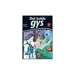 Det kolde gys