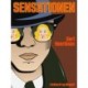 Sensationen