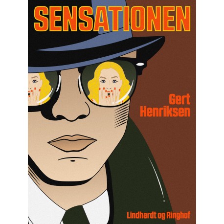 Sensationen