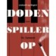 Døden spiller op