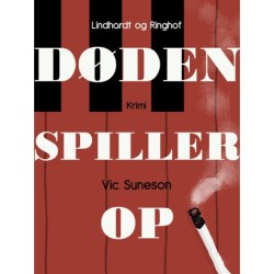Døden spiller op