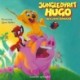 Jungledyret Hugo - den store filmhelt