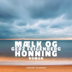 Mælk og honning