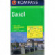 Basel