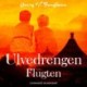 Ulvedrengen: Flugten