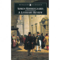 Literary Review