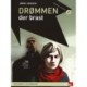 Drømmen der brast