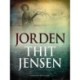 Jorden