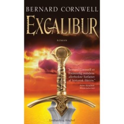 Excalibur