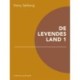 De levendes land 1