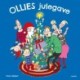 Ollies julegave