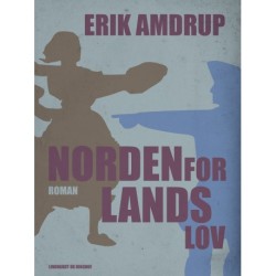 Norden for lands lov