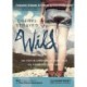 WILD - en fortælling om at fare vild og finde sig selv igen