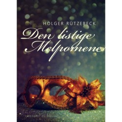 Den listige Melpomene