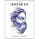 Odysseen