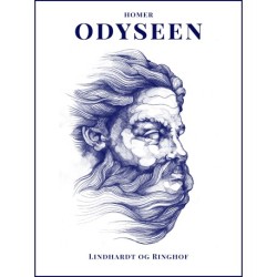 Odysseen