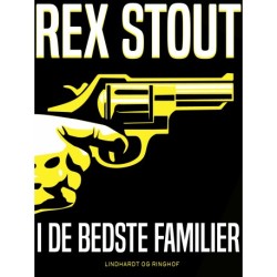 I de bedste familier