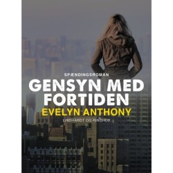 Gensyn med fortiden
