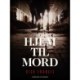 Hjem til mord