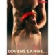 Lovens lange...