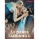 At danse fandango