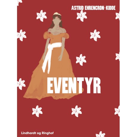 Eventyr