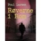 Røverne i Rom