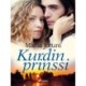 Kurdin prinssi
