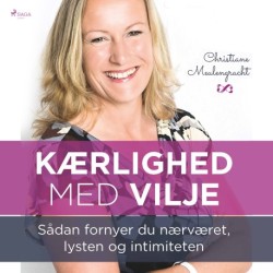 Kærlighed med vilje