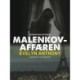 Malenkov-affæren