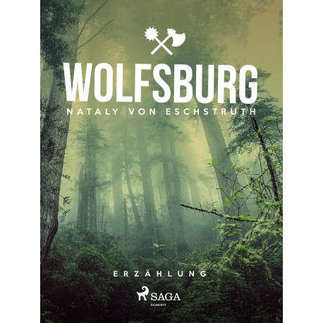 Wolfsburg