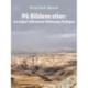 På Biblens stier