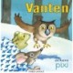 Vanten