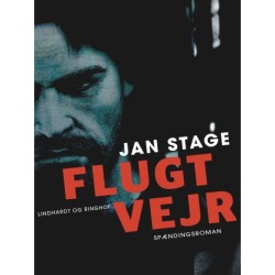 Flugtvejr