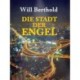 Die Stadt der Engel
