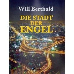 Die Stadt der Engel