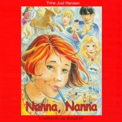Nanna, Nanna ...