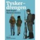 Tyskerdrengen