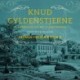 Knud Gyldenstjerne - et tidsbillede fra det 15. århundrede