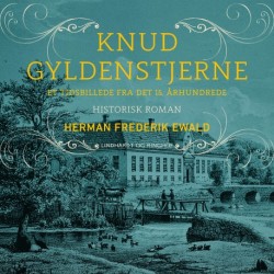 Knud Gyldenstjerne - et tidsbillede fra det 15. århundrede