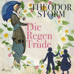 Die Regentrude