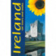 Landscapes of Ireland: A Countryside Guide