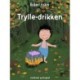 Trylle-drikken