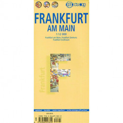 Frankfurt am Main
