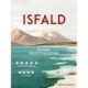 Isfald