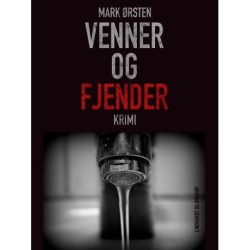 Venner og fjender