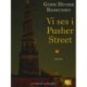 Vi ses i Pusher Street