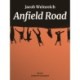 Anfield Road