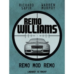Remo mod Remo