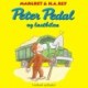 Peter Pedal og lastbilen